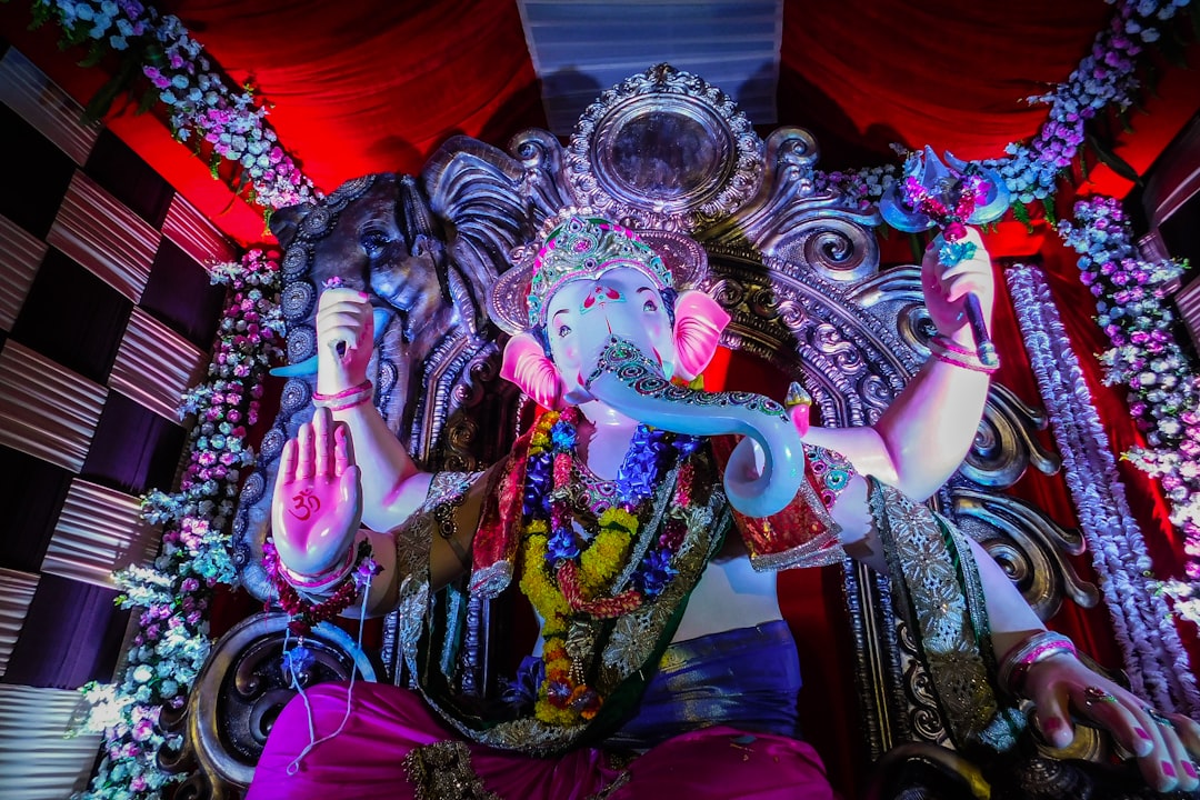 Military Port Festival