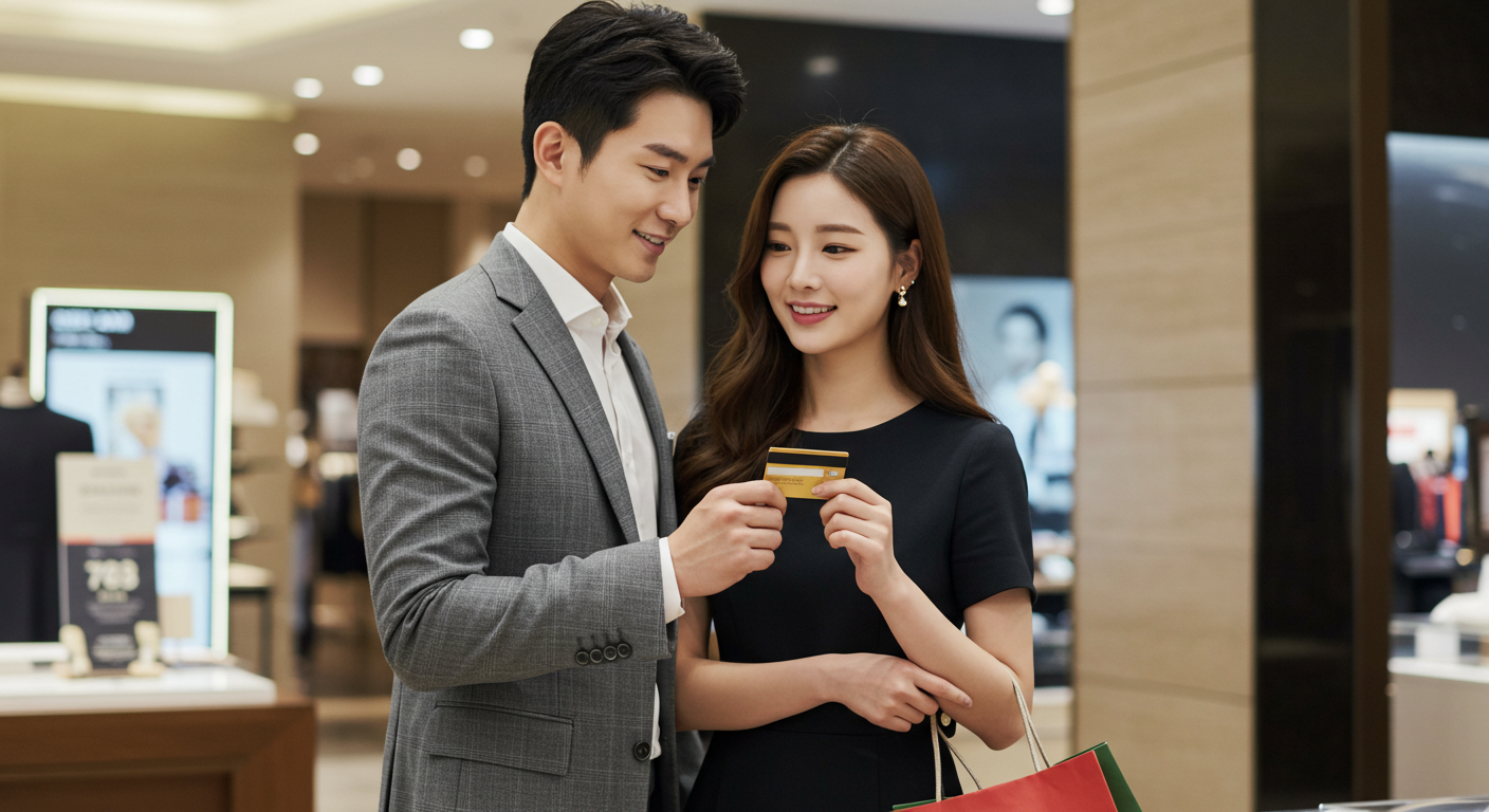 50만 원 소액대출