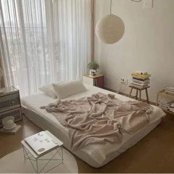 1평 가로 세로 실제 크기 비교 평수계산법 정리_15