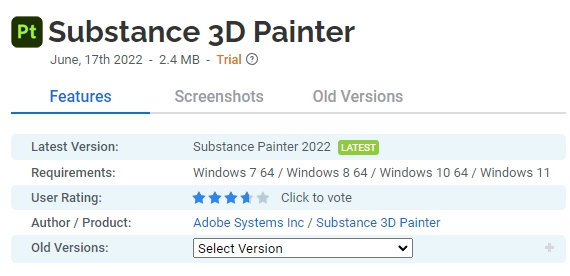 Substance-3D-Painter