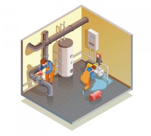 저소득층-에너지-효율-개선-난방-지원-4