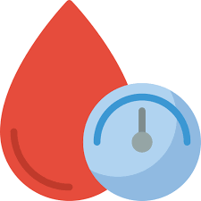 나이별 혈압 정상수치