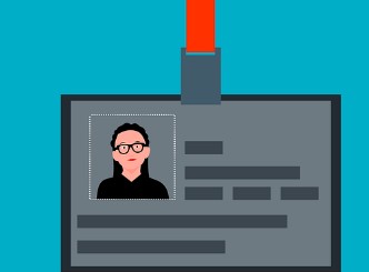 운전면허증 재발급