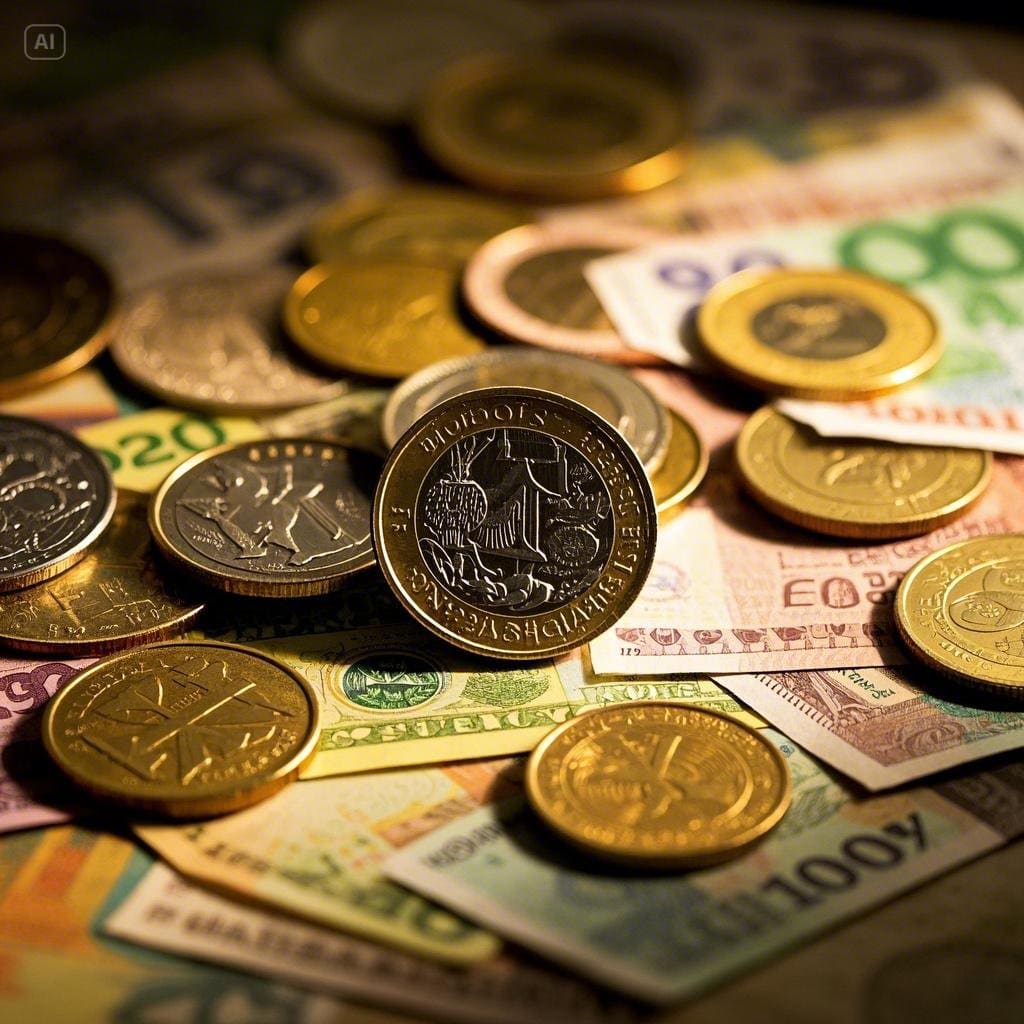 폐가전-무료-수거-신청