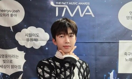 임영웅 또또 가사 뜻 총정리｜악토브레&middot;스페인어 가사 해석&middot;타임루프 뮤직비디오&middot;김준&middot;시월이