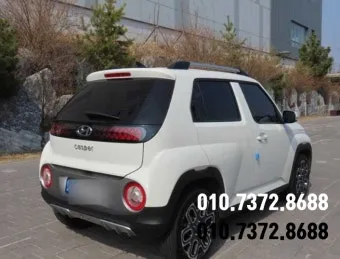 캐스퍼 중고차 가격 시세표 거래 가이드_19