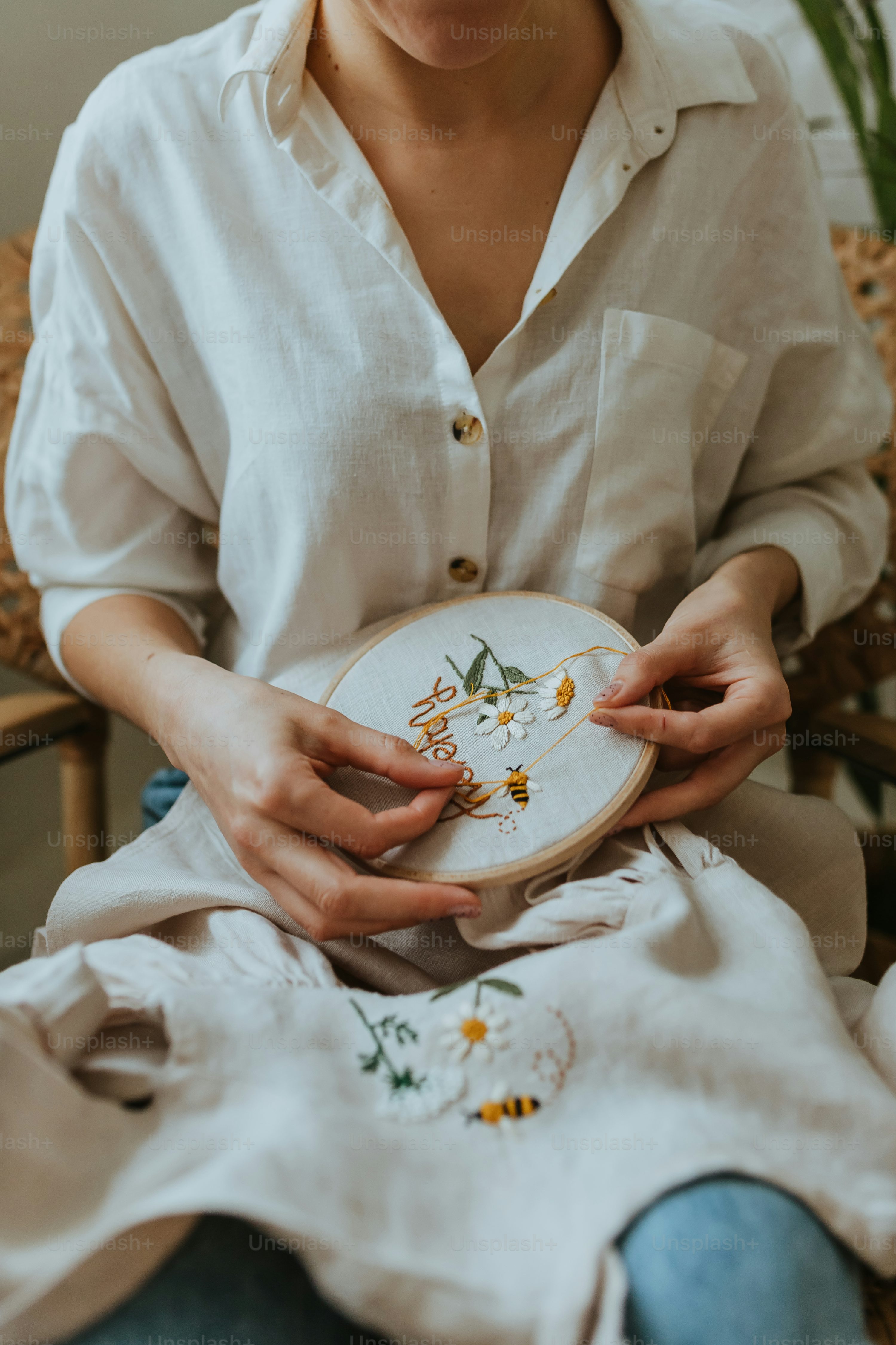 육아하면서도 취미를 즐기기 위한 시간 만들기