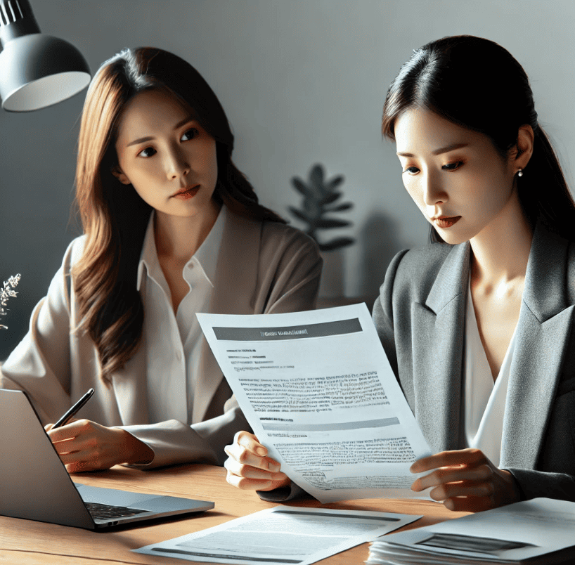 육아휴직 급여 이의 신청 최신 가이드 2025: 거절된 급여 100% 되찾는 방법