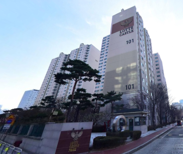 단지전경2