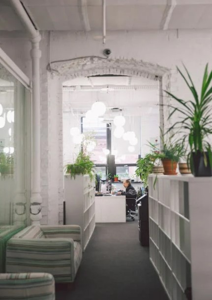 홈카메라 설치 설명서 없이도 가능한 완벽 가이드