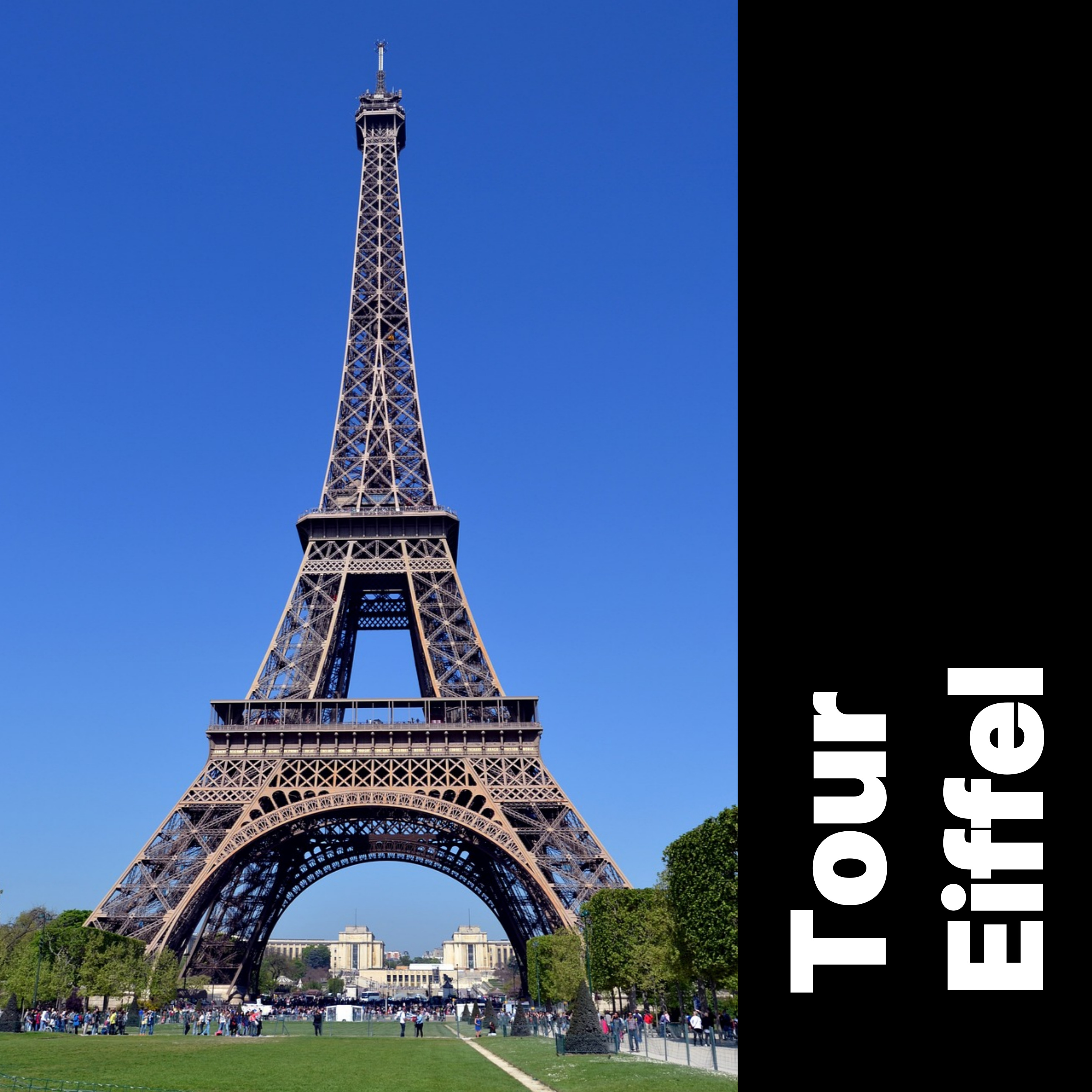 세계 명소 버킷리스트