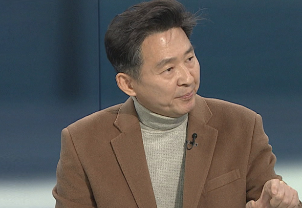 이송규 프로필