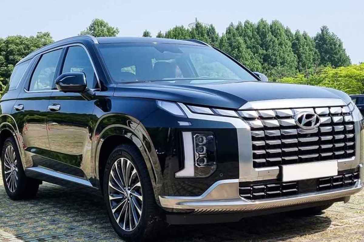 차 안에 “이것” 당장 빼세요