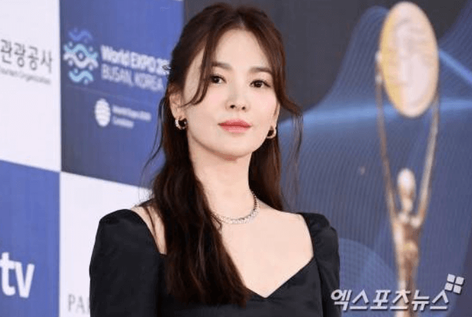 노희경 작가 나이