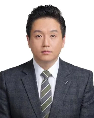 민주당 임태훈 비례대표 컷오프 이유