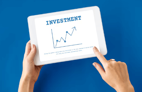 ISA 계좌로 절세하기.