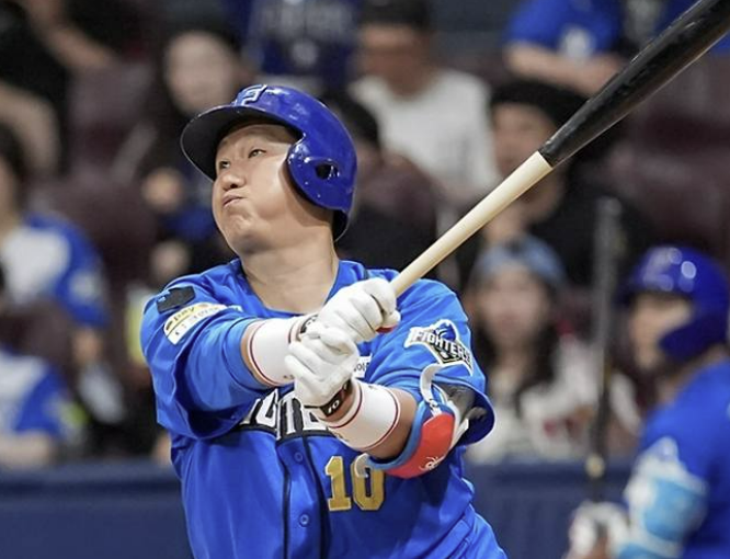 고척돔 직관 꿀팁 및 관람 유의사항