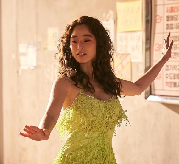 [넷플릭스 19금 드라마 추천] 애마 노출 수위&amp;#44; 실화 여부&amp;#44; 몇부작&amp;#44; 줄거리&amp;#44; 결말