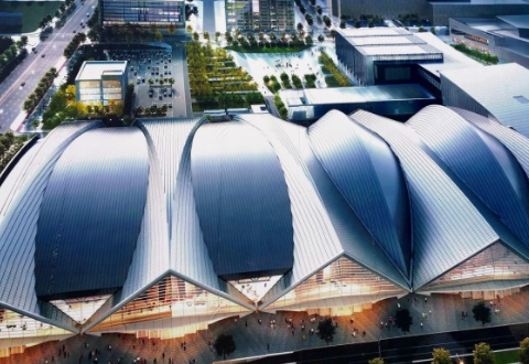 송도컨벤시아 주차요금