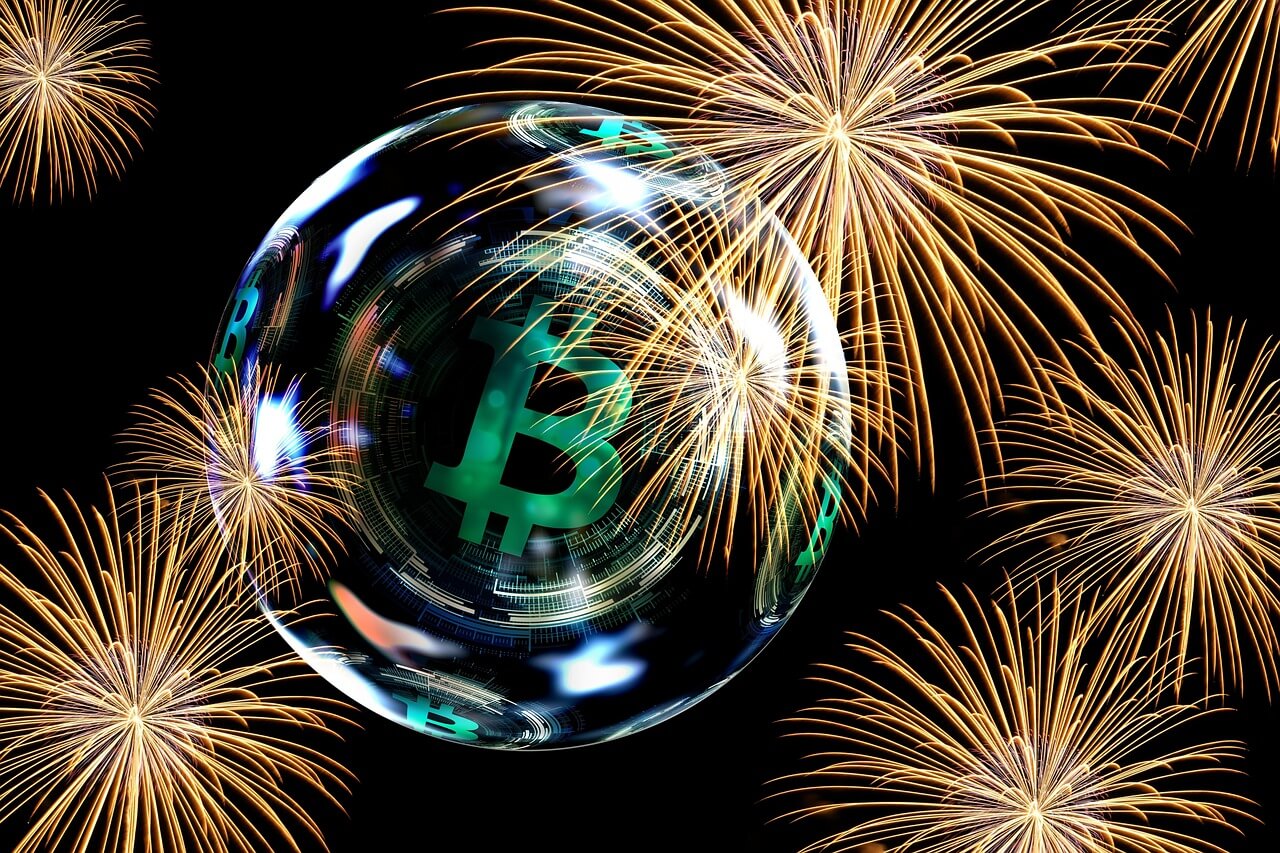 리플 XRP