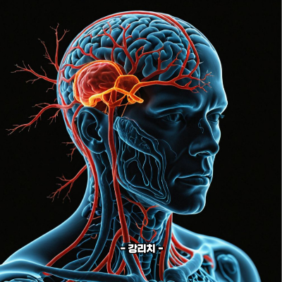 모야모야병 증상