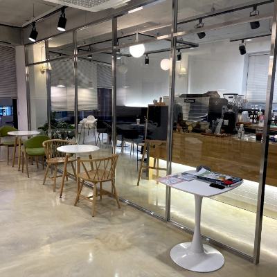 서울&middot;근교 강아지와 함께 갈 수 있는 펫카페 추천 &amp; 방문 꿀팁 총정리