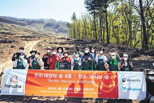 위기 대비 및 계획, 위기 상황에서의 의사소통 전략, 과거 위기로부터의 교훈과 지속적인 개선