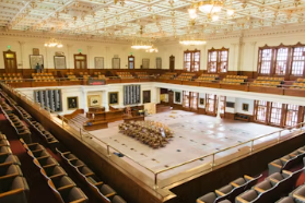 민생회복 지원금 25만원 수급자 신청 방법