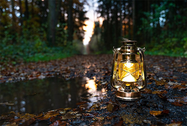 도봉 자연힐링 가족캠핑장 예약 방법&amp;#44; 요금 총정리