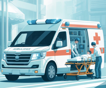 신장 결석 증상