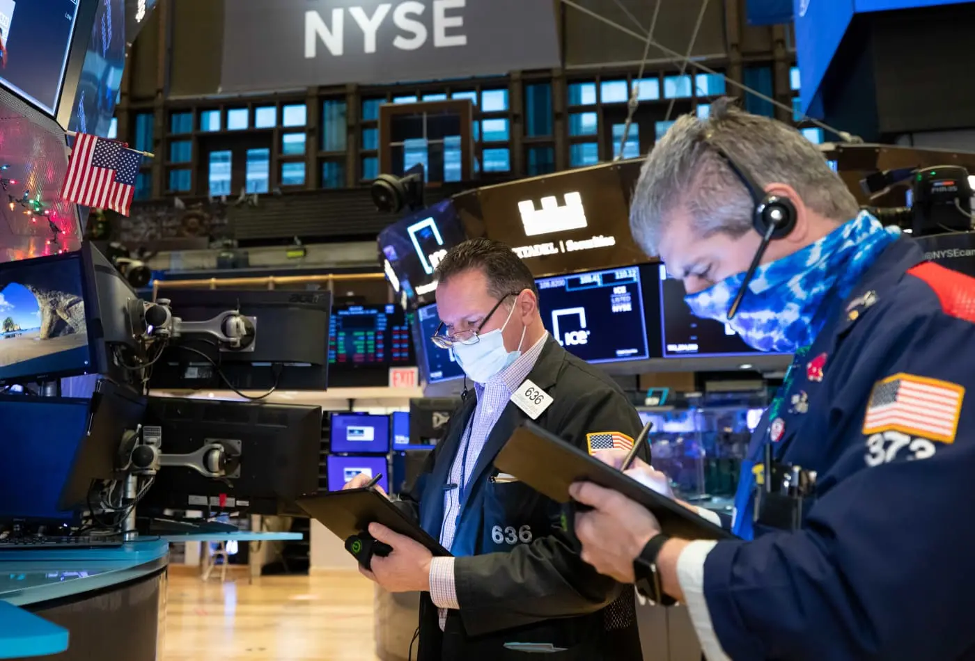 미국신용등급강등