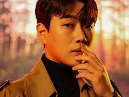 황영웅 - 콘서트, 신곡, 팬미팅,일정 총정리