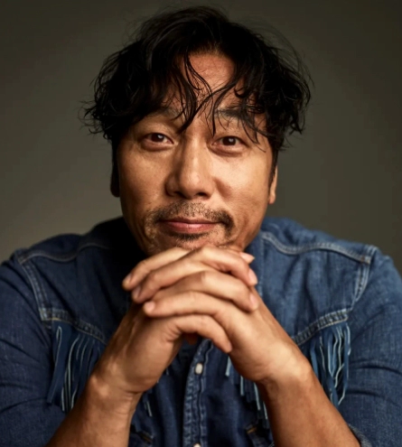 이문세 프로필 나이 고향 학력 노래모음 콘서트 일정