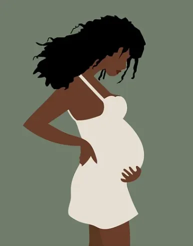 가임력 검사비 지원