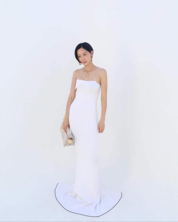 김나영 프로필