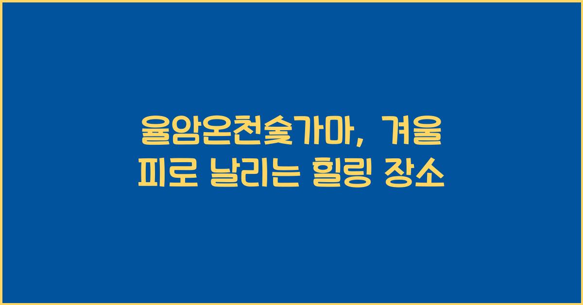 ์จ์์จ์ฒ์ฏ๊ฐ๋ง