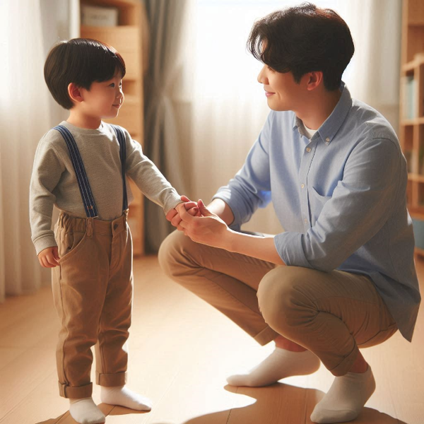 2024년 경기도 조부모 돌봄수당 신청 방법 지원 금액 자격 조건