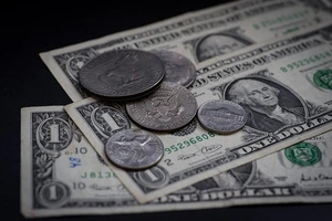 금투세 폐지 확정 가상자산 과세 2년 유예