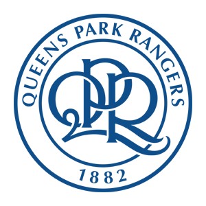 QPR 팀 로고