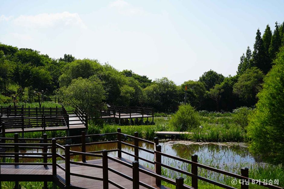 아산 가볼만한곳 베스트10