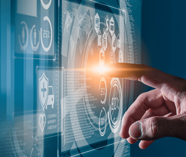 한국첨단소재 주가 전망 실적 양자암호 양자컴퓨팅 테마주