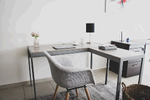 직장 내 괴롭힘 대처방법