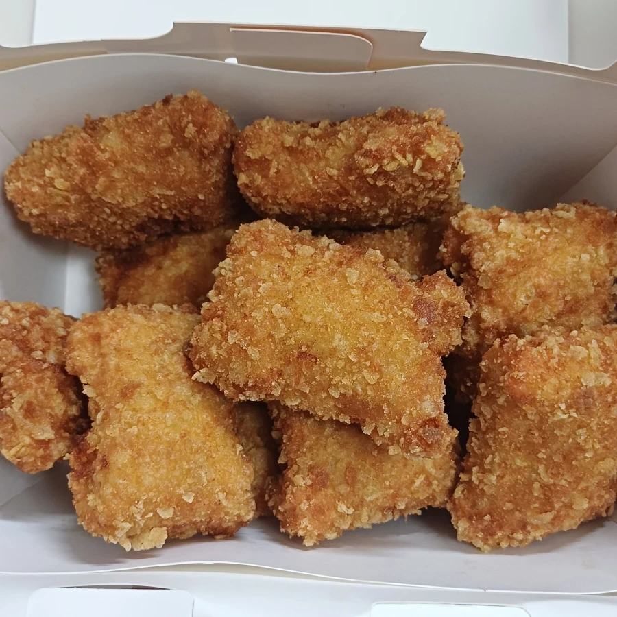 멕시카나 치필링 가격, 칼로리, 내돈내산 후기