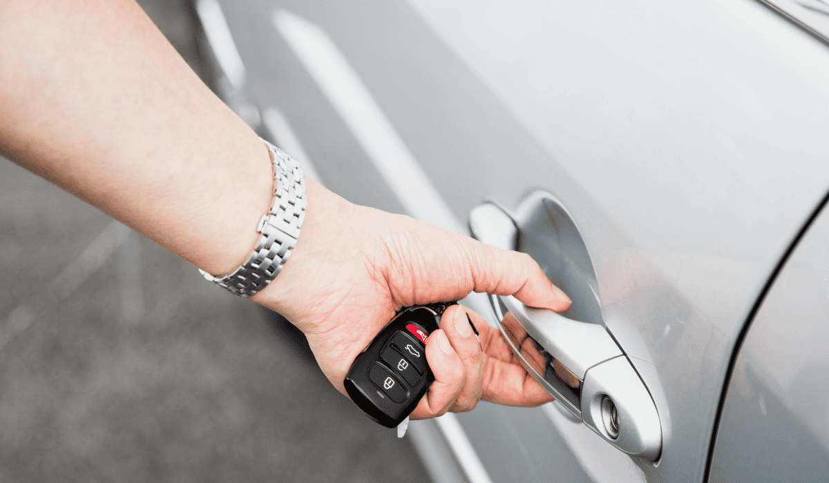 그랜저_중고차_가격시세표_36