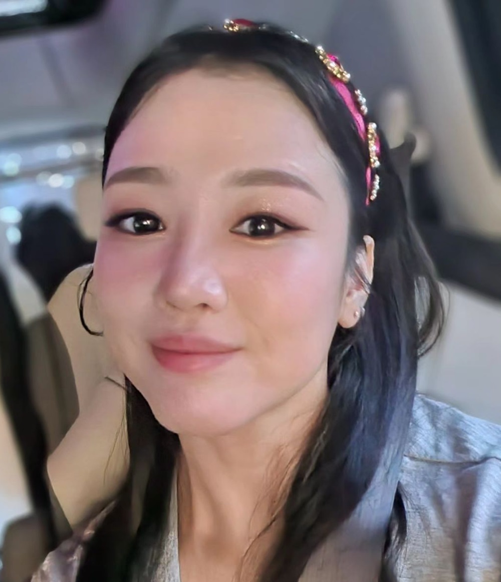 정미애 인스타8