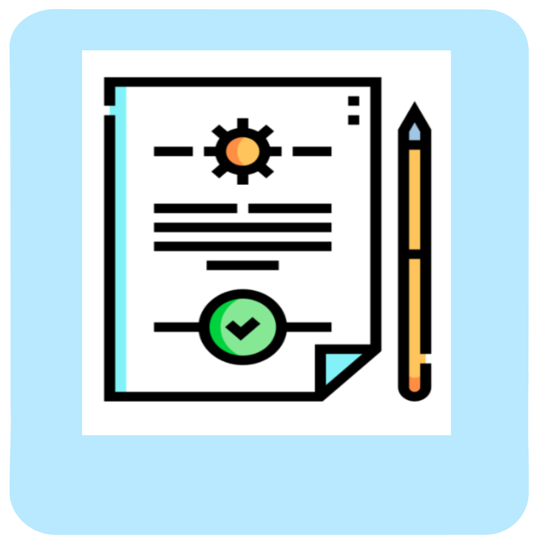 재직증명서 양식 무료 다운로드 정부24 이용법 한글&middot;영문 완벽 정리&rdquo;