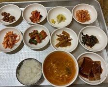 밴반5천원