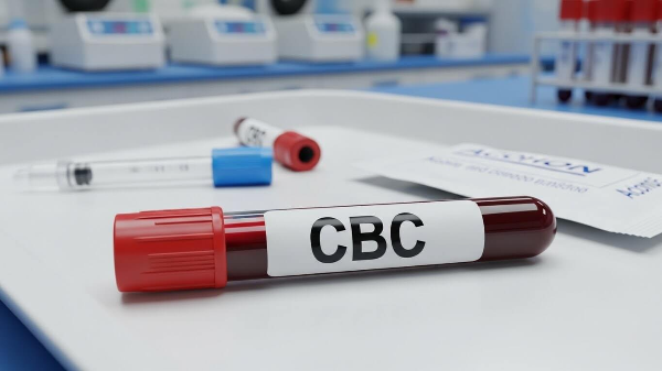 혈소판수치가 낮으면 증상 관리법 사진 17