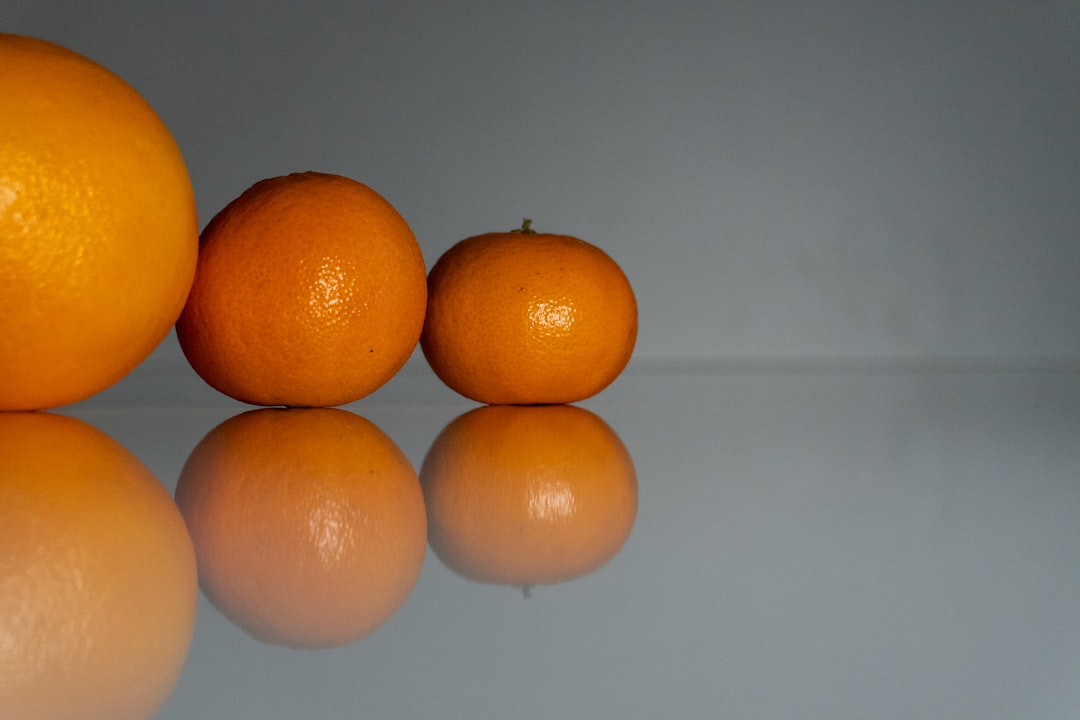 Mandarin