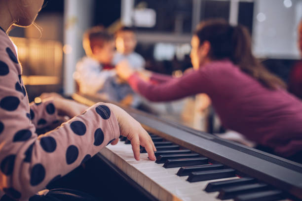 소득 수준에 따른 공제 한도 차이